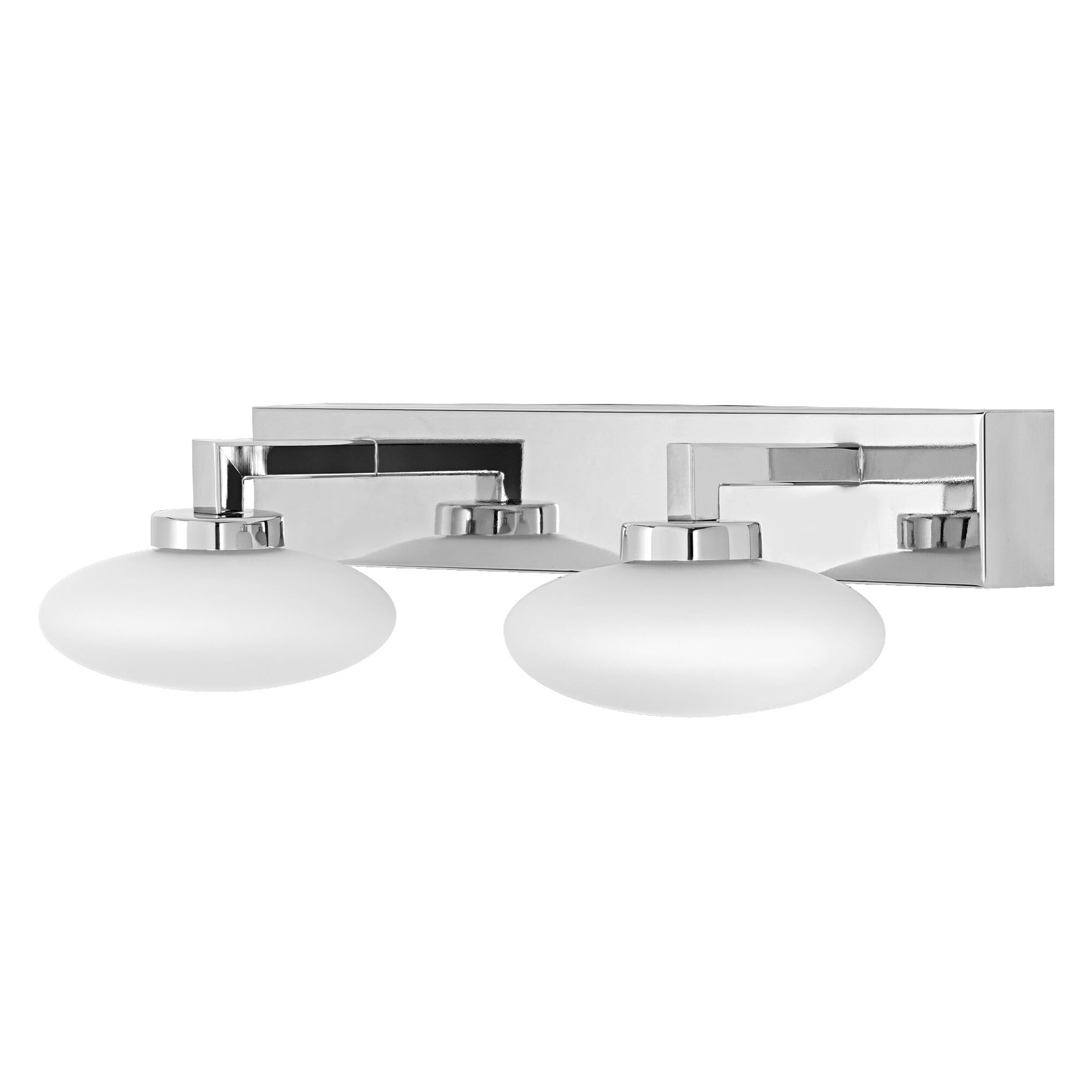 ledvance-orbis-elypse-smart-badezimmerleuchte-12w-1000lm-34cm-ip44-wifi-dimmbar image 8