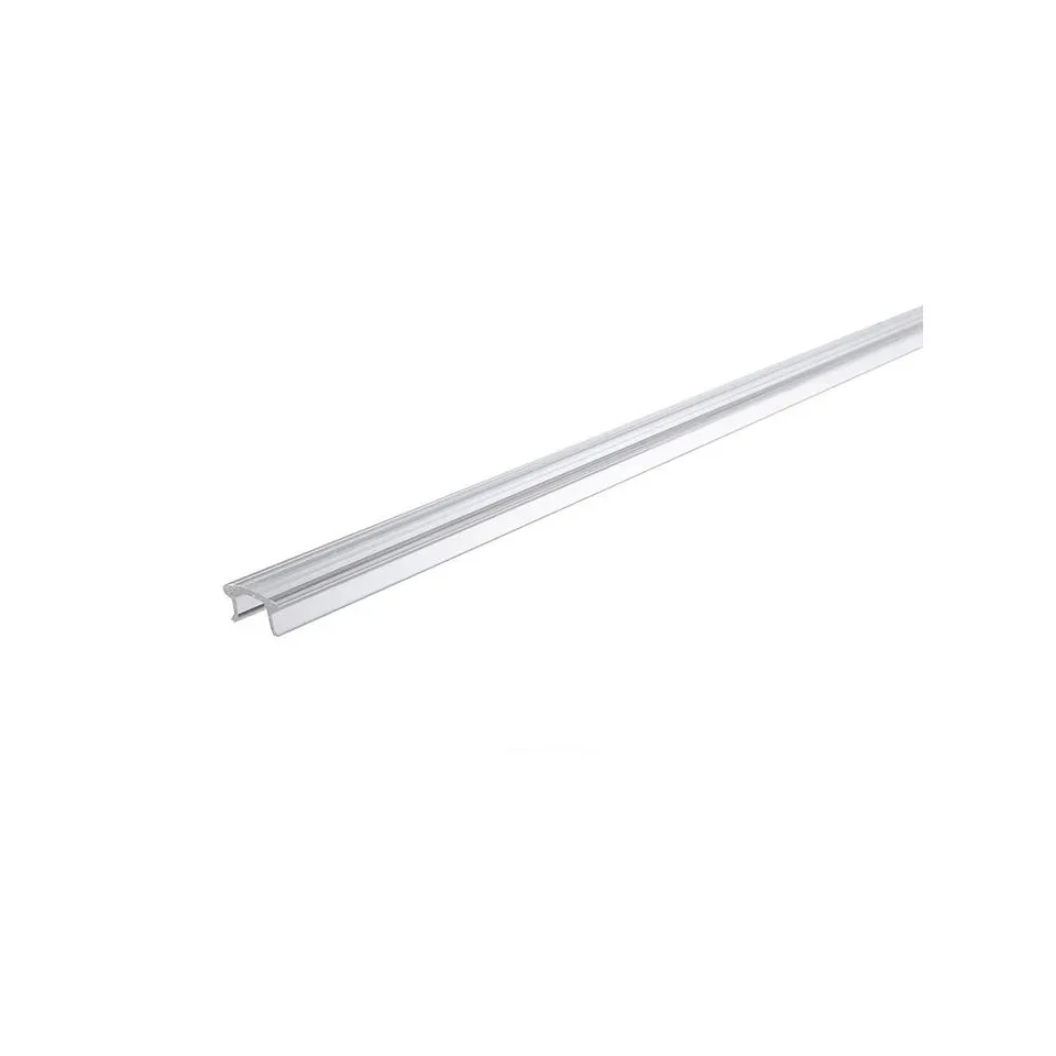 deko-light-reprofil-led-profil-abdeckung-f-01-05-2000-mm-klar-95 image 1