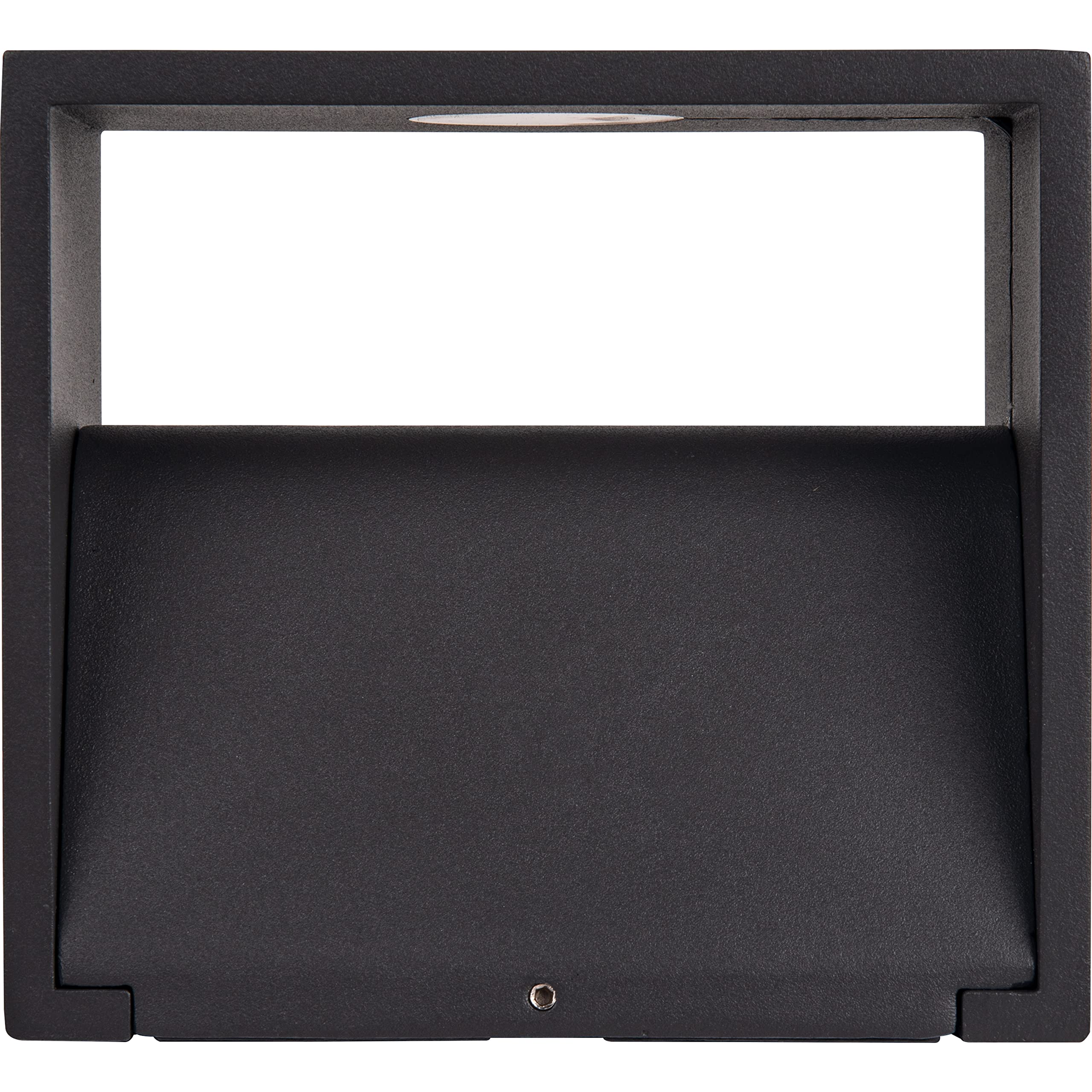 luceco-eco-led-au-en-wandleuchte-cube-up-down-10w-grau image 5