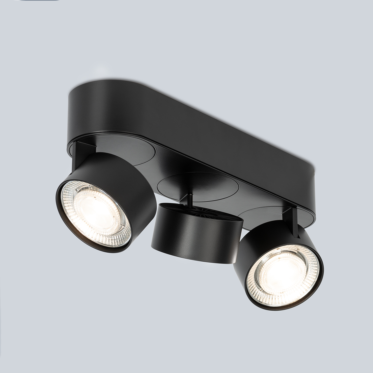 mawa-wittenberg-4-0-wi4-ab-3ov-led-anbau-strahler-3-flammig-bis-5m image 1