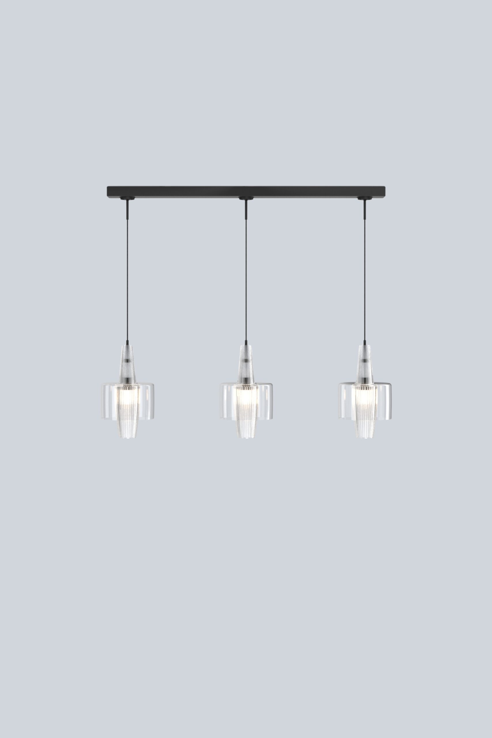 mawa-gangkofner-mehrfachbaldachin-linear-f-r-3-pendelleuchten image 2