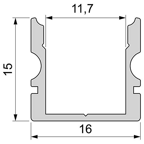deko-light-reprofil-au-02-10-led-alu-profil-2000-mm-f-r-10-11-3-mm-stripes-schwa image 8