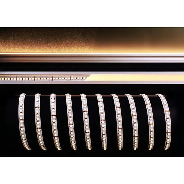 deko-light-840179-led-stripe-24v-3000k-5m image 1