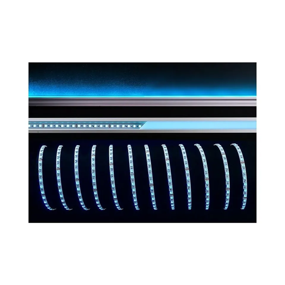 deko-light-840276-flexibler-led-stripe image 1