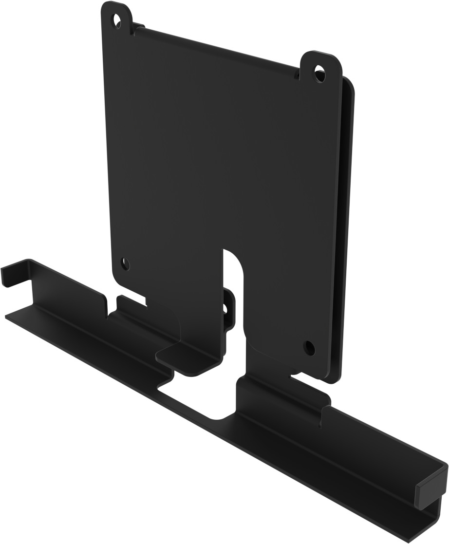 helvar-5008-surface-mount-7-zoll-prodvx-halterung image 3