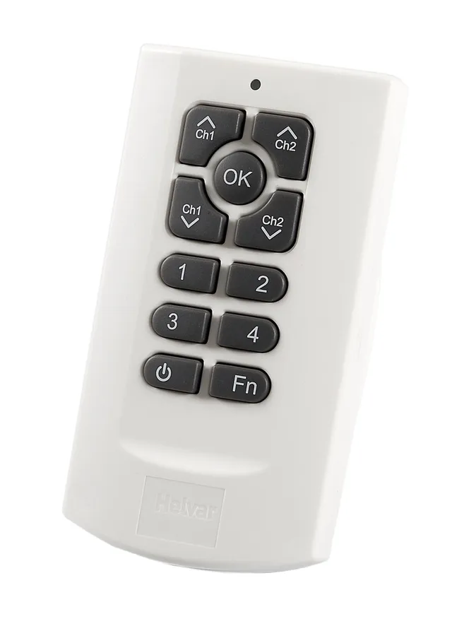 helvar-304-remote-bedieneinheit-abgek-ndigt image 1