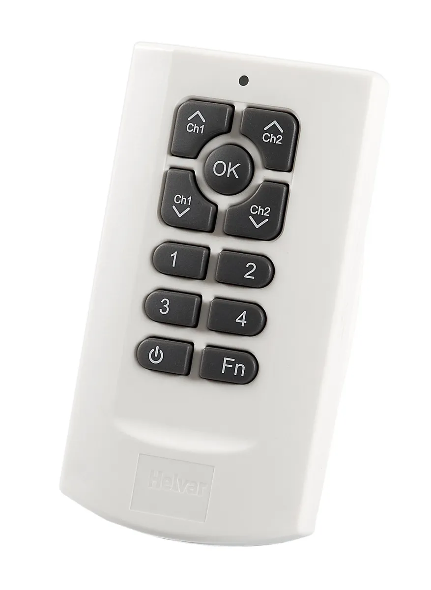 helvar-304-remote-bedieneinheit-abgek-ndigt image 1