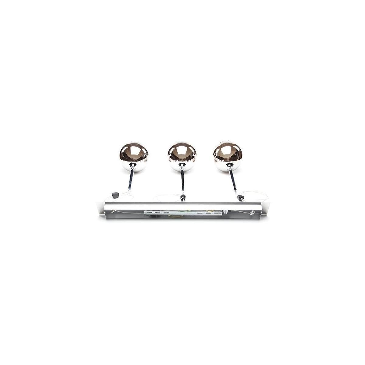 deko-light-bunda-pendel-leuchte-3-flammig-g9-glas-chrom-14-cm image 6