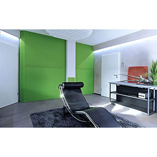 deko-light-reprofil-au-02-15-u-profil-f-r-15-16-3-mm-led-stripes-1000-mm-silber- image 7