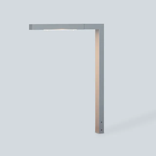 mawa-elle-1-tisch-wandleuchte-l-form-schwenkbar image 1