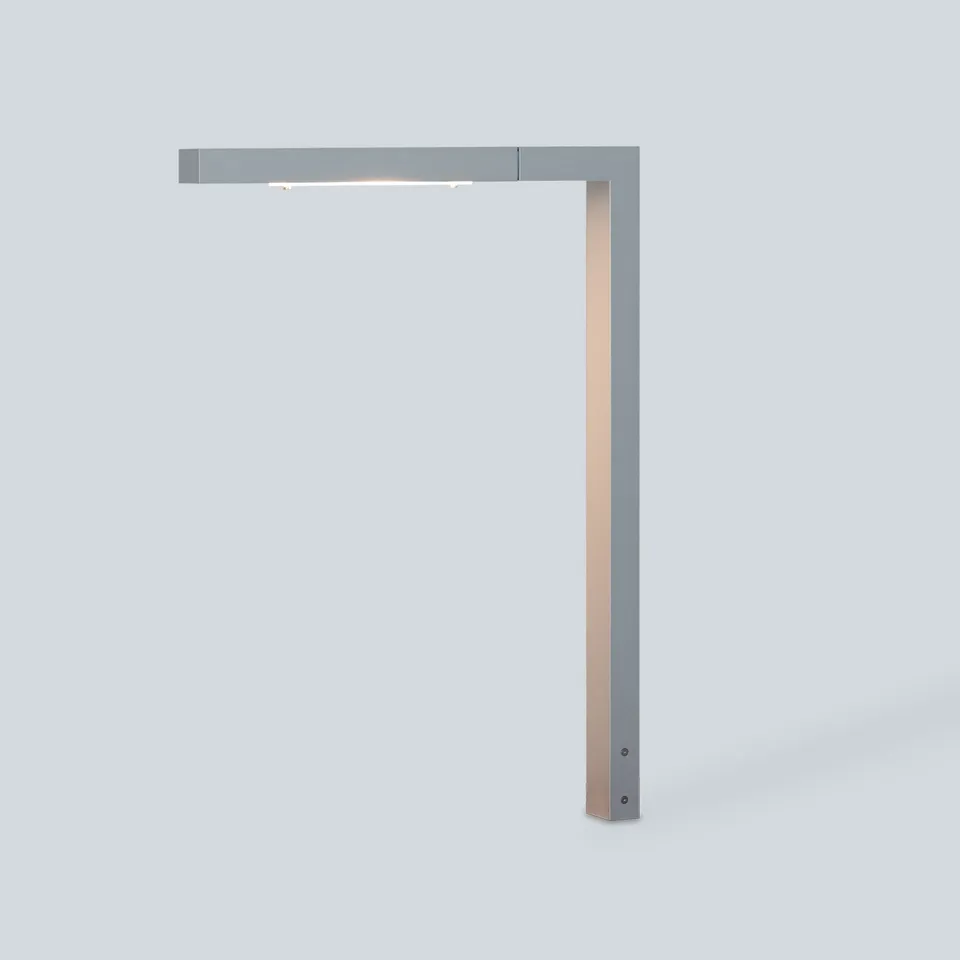 mawa-elle-1-tisch-wandleuchte-l-form-schwenkbar image 1