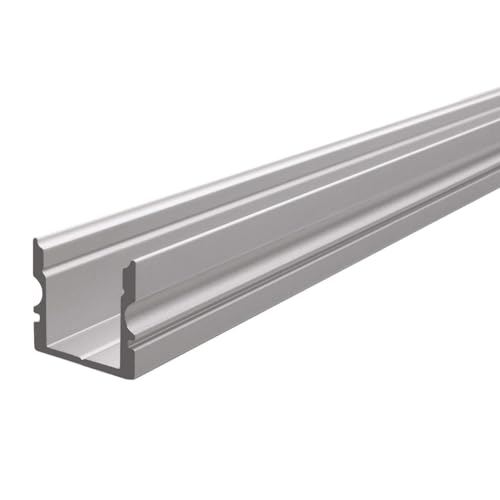 deko-light-reprofil-au-02-10-led-profil-hohes-u-profil-f-r-10-11-3-mm-stripes-30 image 6