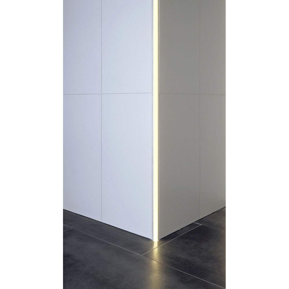 deko-light-reprofil-fliesen-profil-ecke-au-en-ev-02-12-wei-lackiert image 3