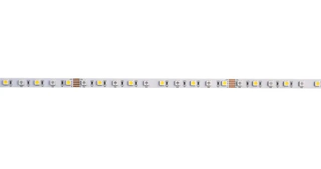 deko-light-840353-led-stripe-5050-60-24v-rgb-4000k-5m image 1