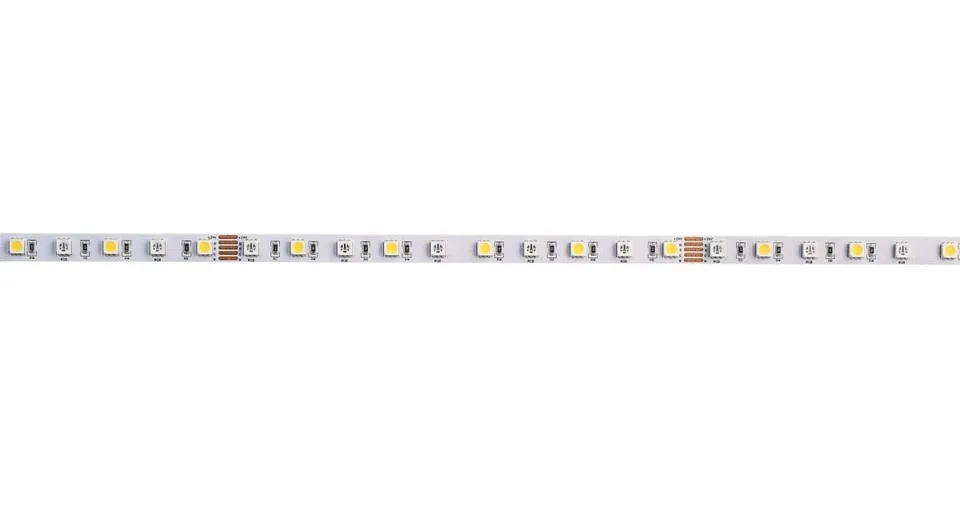 deko-light-840353-led-stripe-5050-60-24v-rgb-4000k-5m image 1