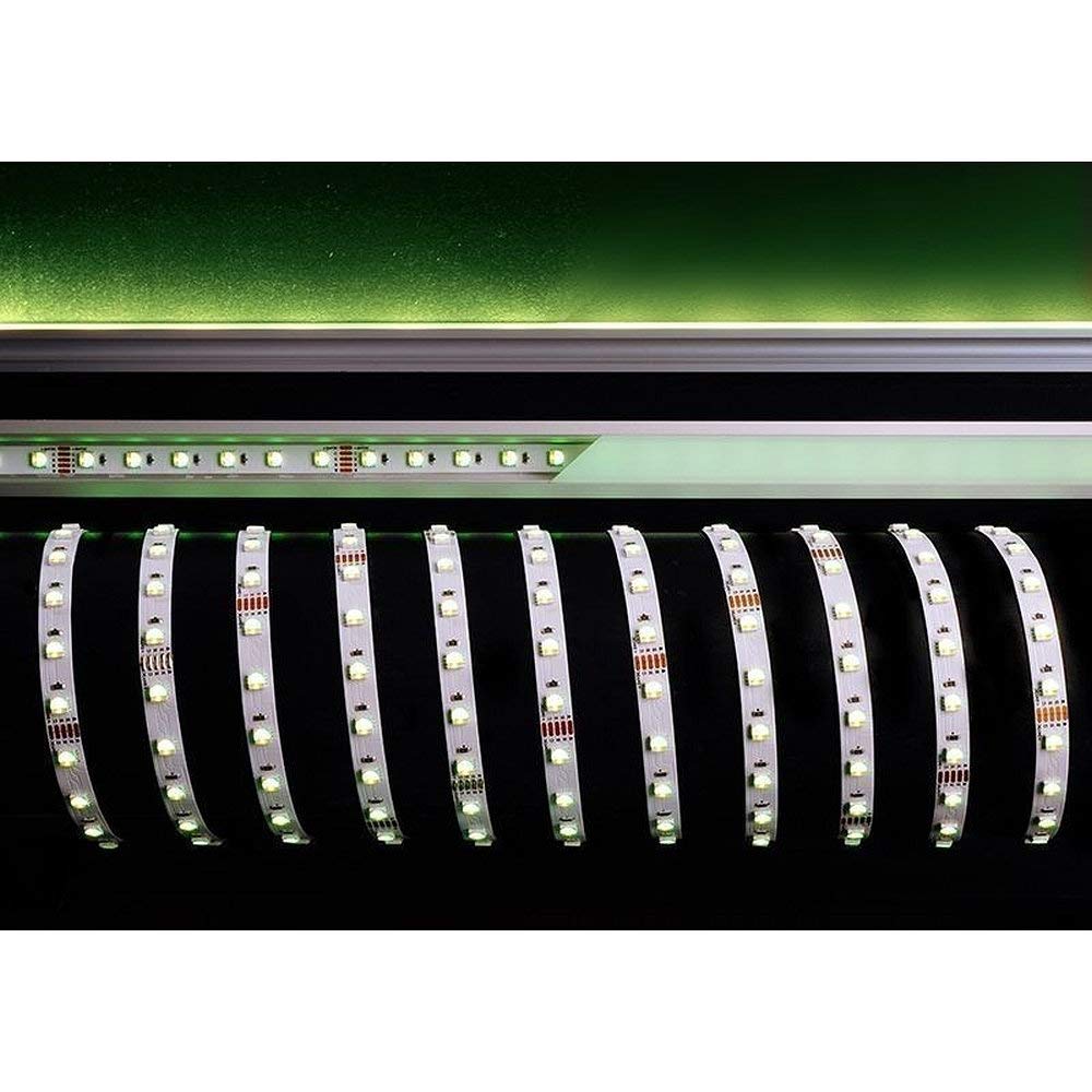 deko-light-flex-led-stripe-rgb-3000k-24v-60-led-m-50m-rolle image 3