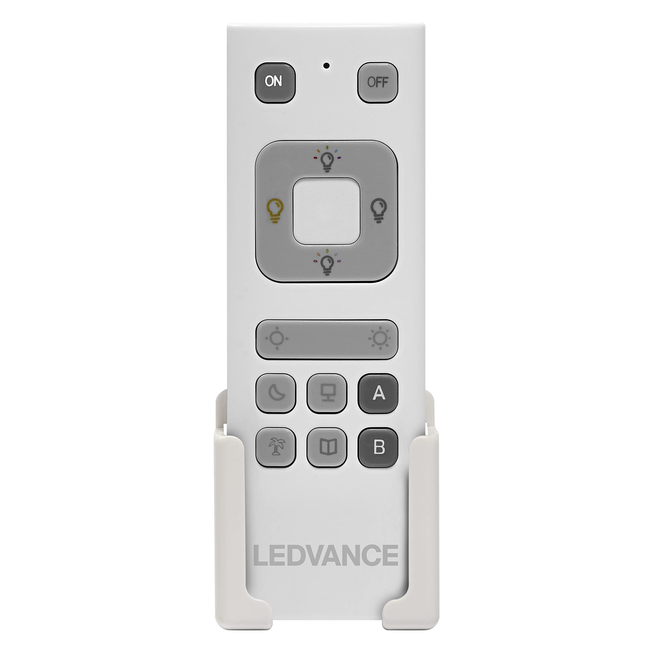 ledvance-smart-wifi-fernbedienung-wei-f-r-smart-wifi-rgbw image 4