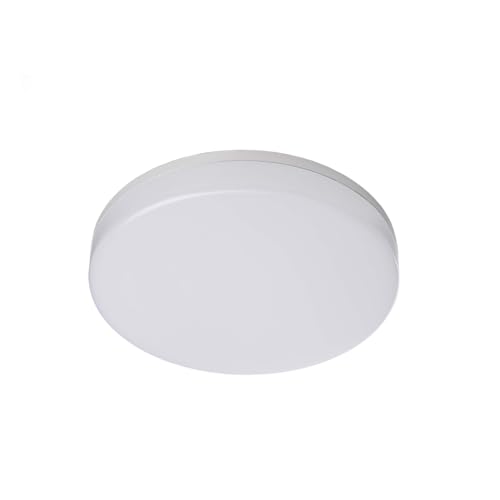 deko-light-altais-motion-deckenaufbauleuchte-12w-3000-4000-6000k-wei image 2