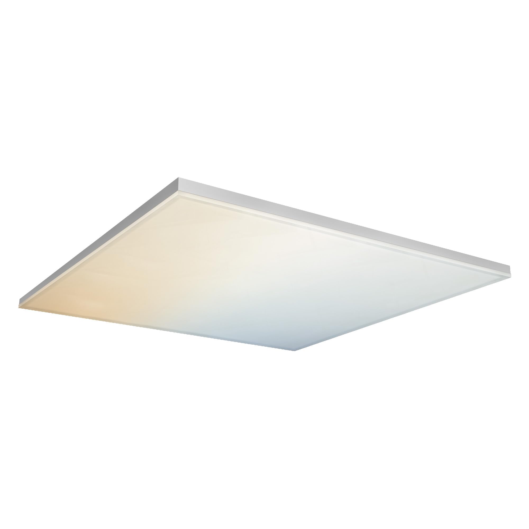 ledvance-smart-wifi-planon-frameless-panel-600x600-smarte-led-deckenleuchte-tuna image 7