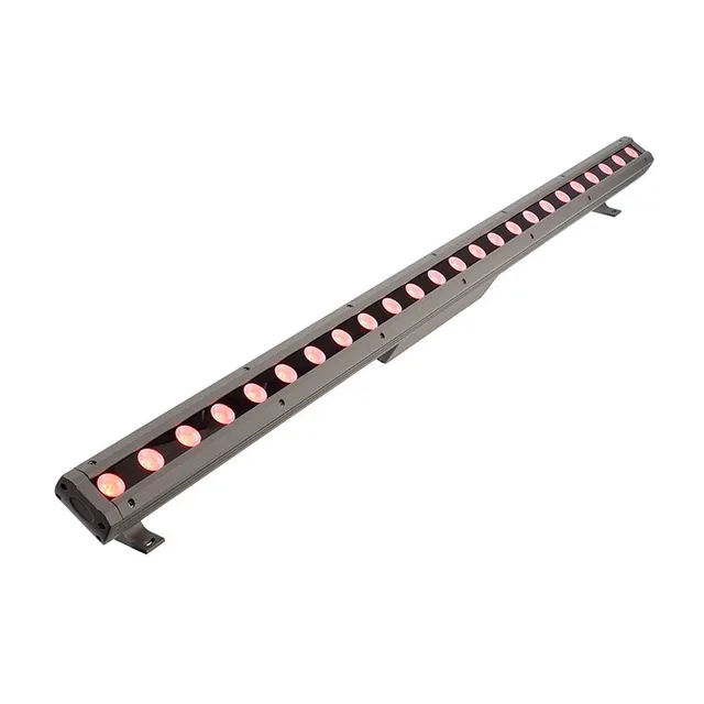 deko-light-wallwasher-caph-led-boden-wand-deckenleuchte-symmetrisch-66w-rgb-3000 image 1