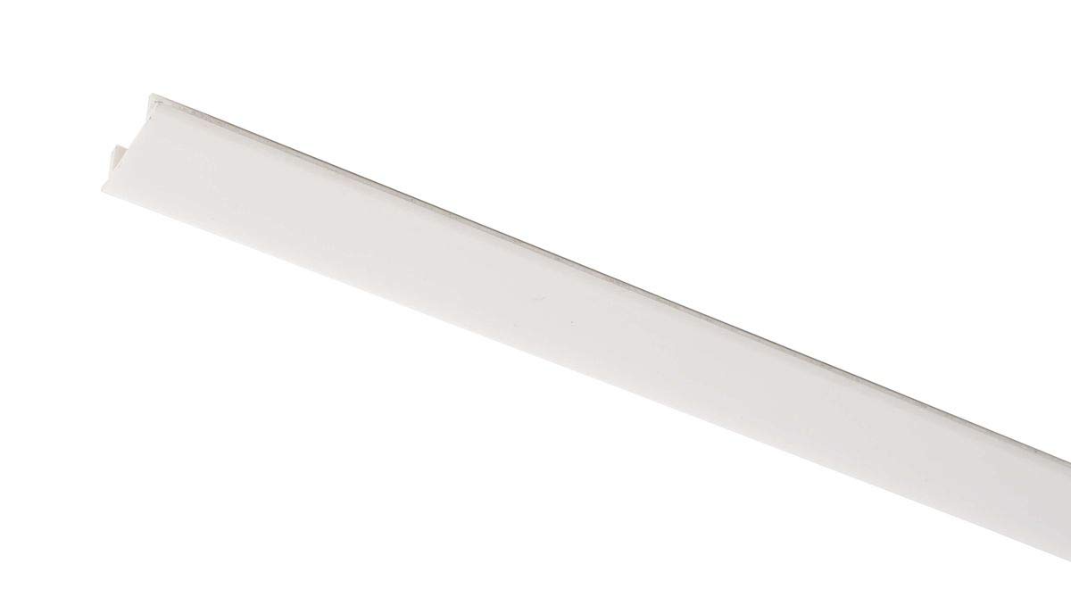 deko-light-d-line-abdeckblende-einbau-100-cm-wei-zubeh-r-3-phasen-schiene image 1