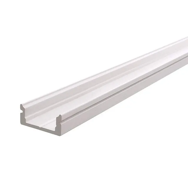 deko-light-reprofil-au-01-12-u-profil-f-r-12-13-3-mm-led-stripes-2000-mm-wei-mat image 1