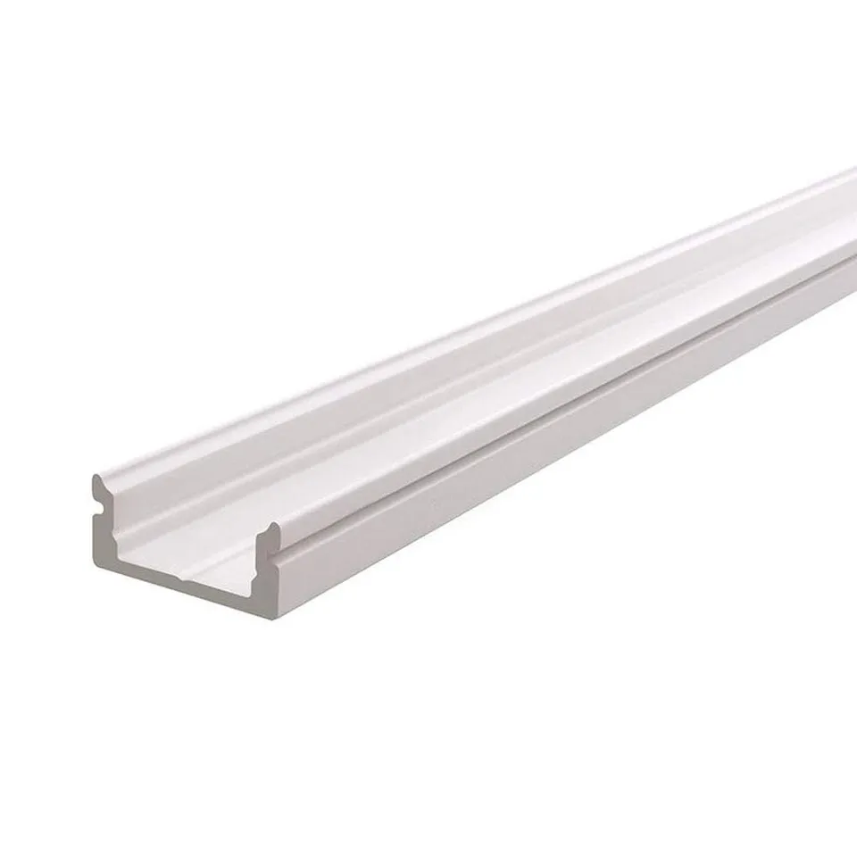 deko-light-reprofil-au-01-12-u-profil-f-r-12-13-3-mm-led-stripes-2000-mm-wei-mat image 1