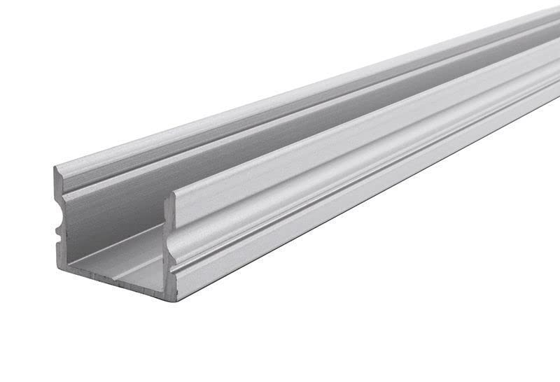 deko-light-reprofil-u-profil-hoch-au-02-12-f-r-13mm-led-stripes image 1