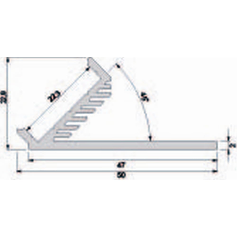 deko-light-970460-winkel-profil-f-r-led-stripes image 2