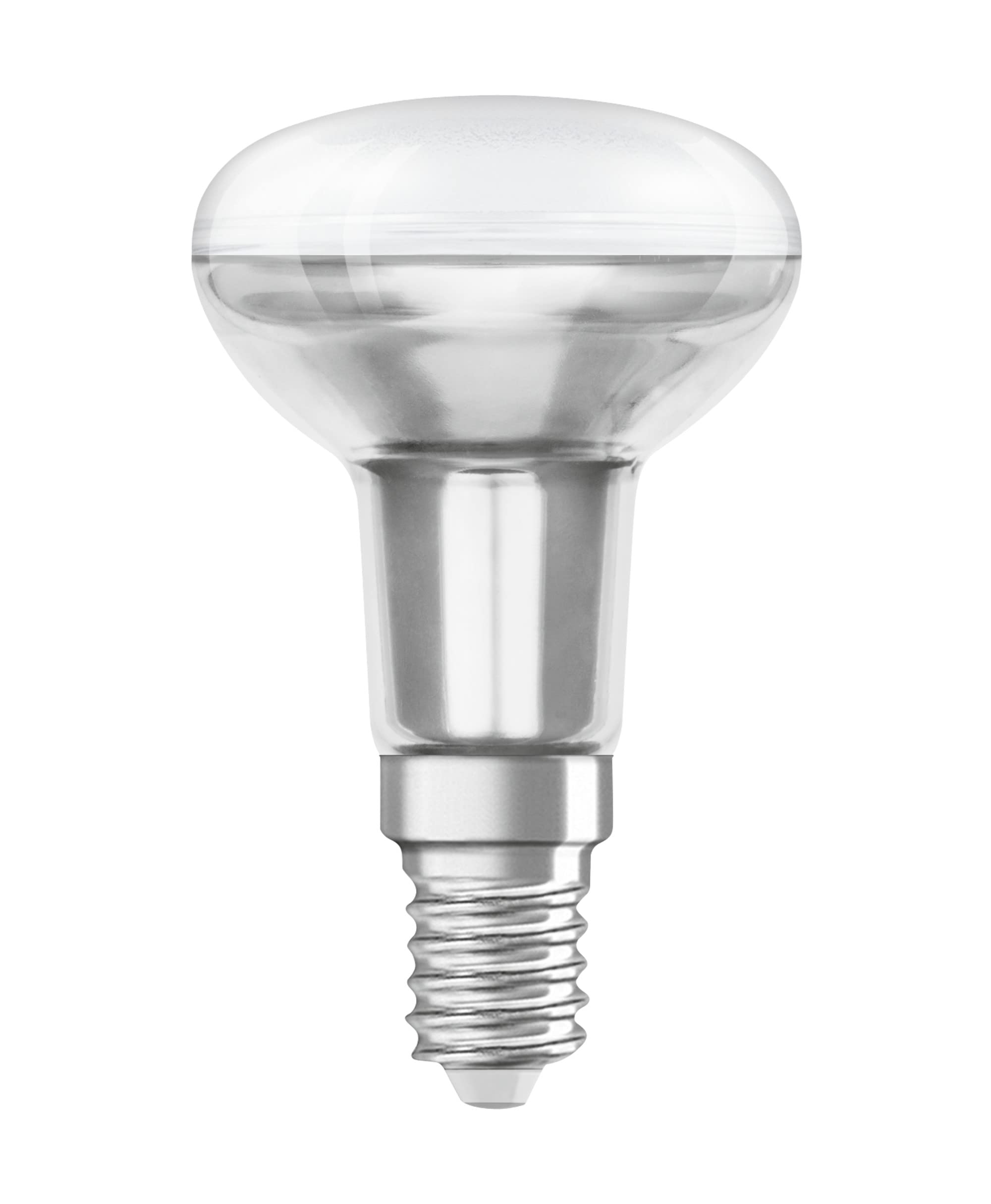 ledvance-e14-led-wifi-r50-spotlampe-rgbw-dimmbar-3-3w image 3