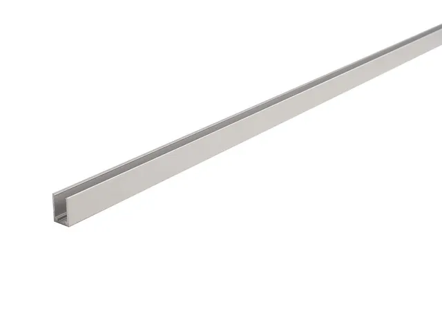 deko-light-930443-profil-f-r-d-flex-line-led-profil image 1
