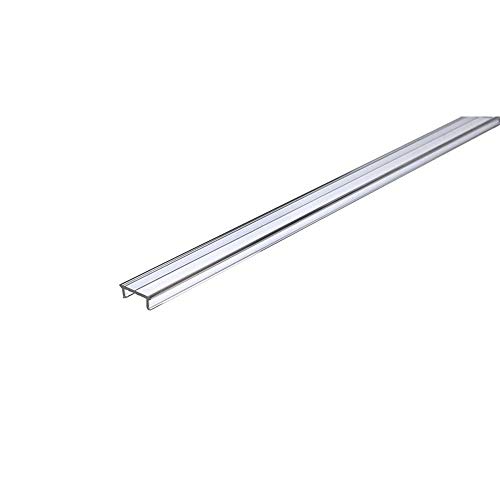 deko-light-reprofil-abdeckung-p-01-08-led-profil-3000-mm-klar-95 image 5
