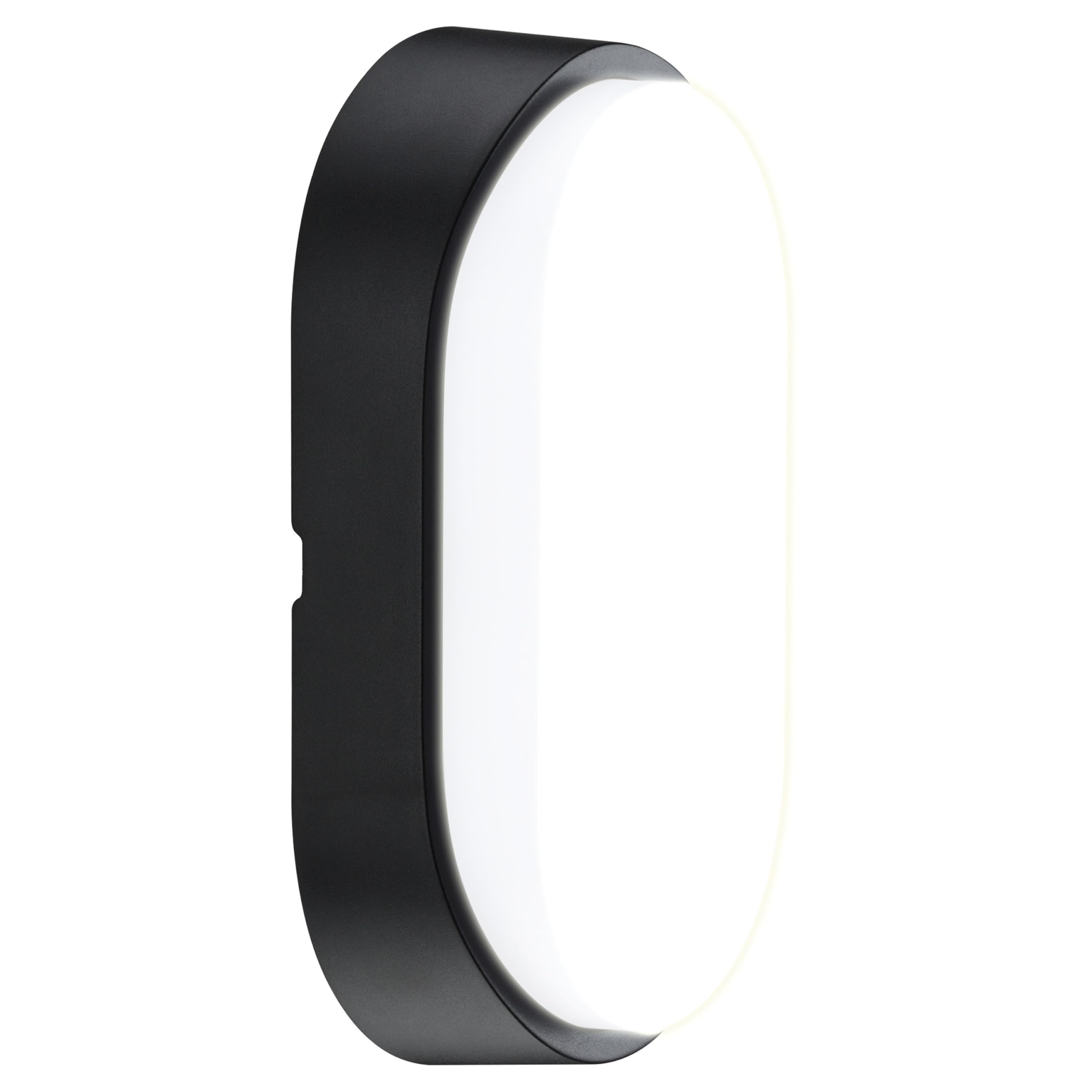 luceco-led-eco-au-enleuchte-oval-10w-ip54-mit-wei-schwarz-dekorring image 1
