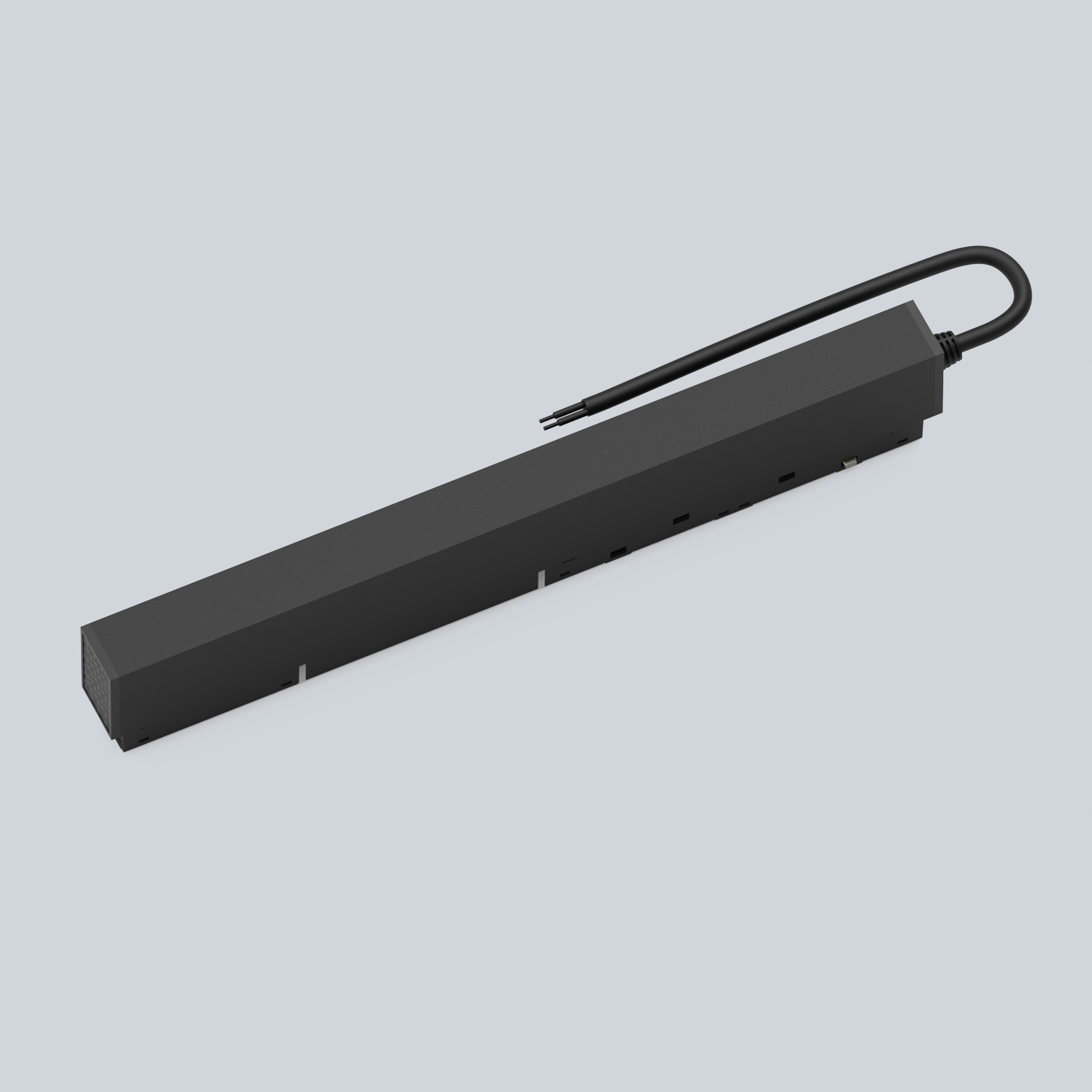 mawa-mts-betriebsger-t-f-r-48v-aufbau-einbau-stromschiene-dali image 1