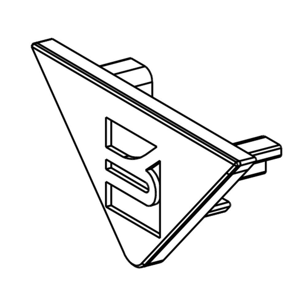 deko-light-reprofil-p-av-01-10-endkappe-2-st-ck-f-r-led-profil-grau image 4