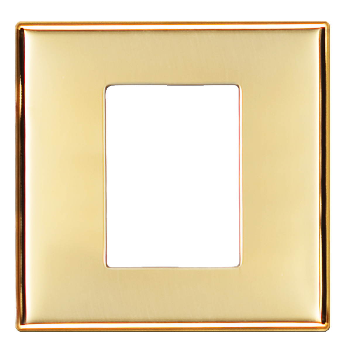 helvar-23x-rahmen-abdeckrahmen-f-r-sensoren-und-module image 3