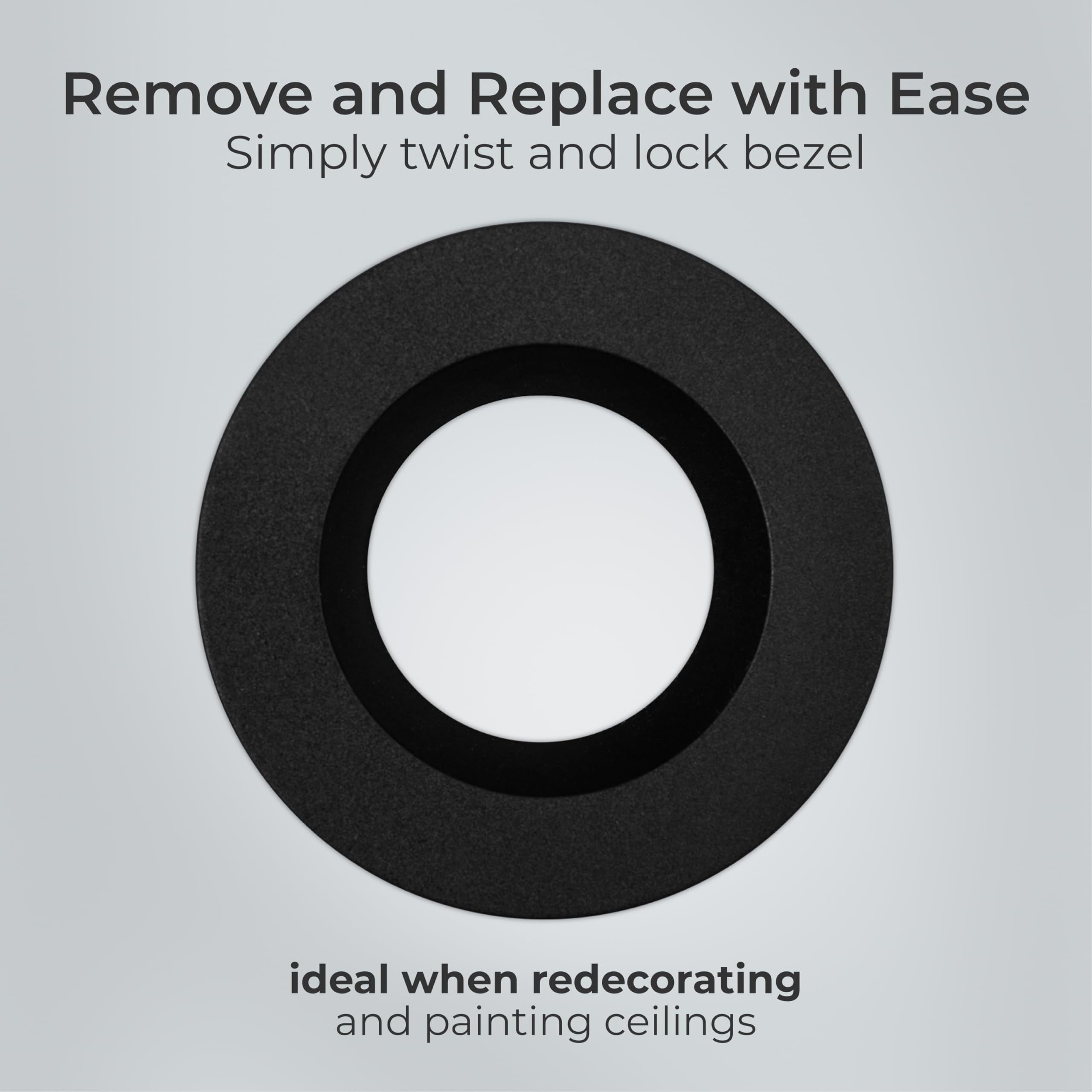luceco-ftype-regressed-blende-matt-black-downlight-zubeh-r image 5