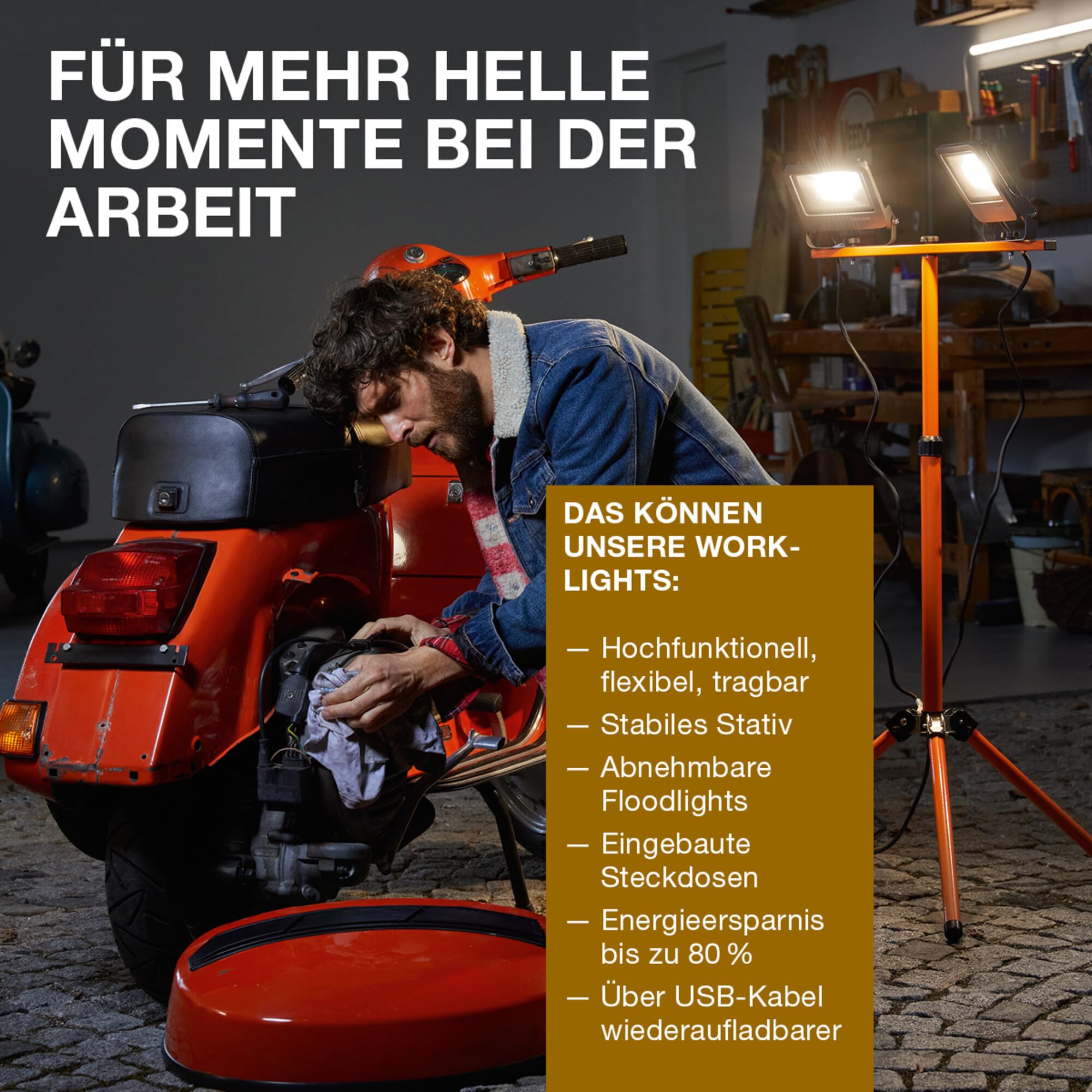 ledvance-led-worklight-s-stand-arbeitslicht-kaltwei-ip65 image 7