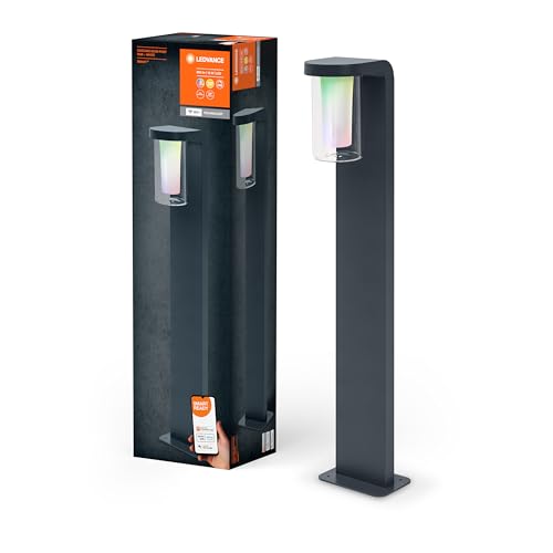 ledvance-smart-cascade-80cm-au-en-stand-leuchte-10w-rgb image 8