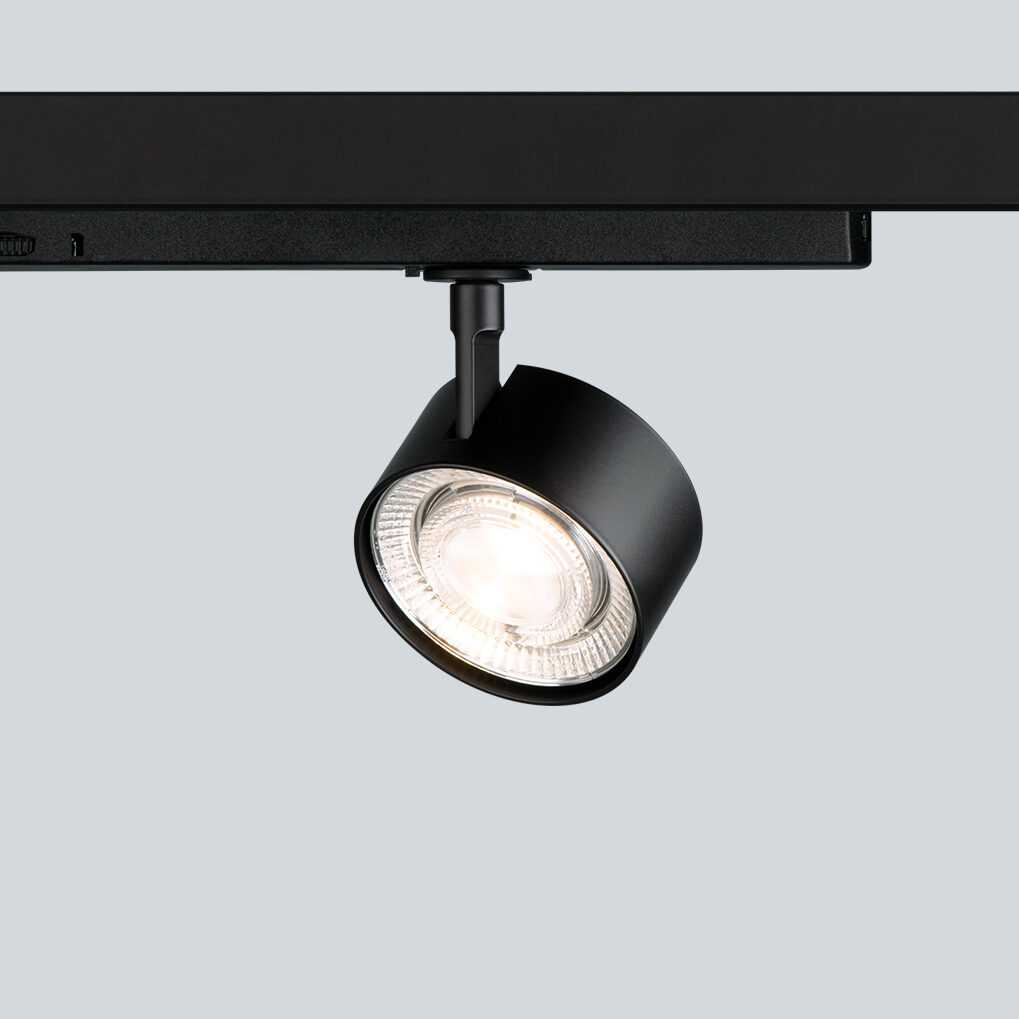 mawa-wittenberg-4-0-wi4-str2-led-strahler-zylindrisch image 1