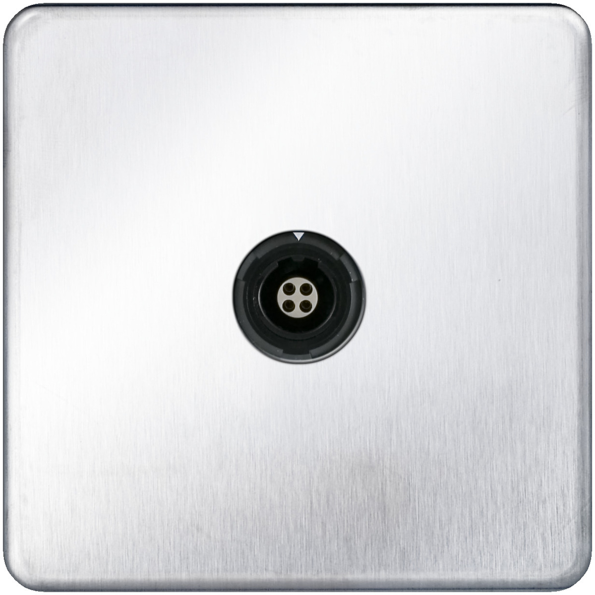 helvar-180-serielles-programmierpunkt-modul image 3