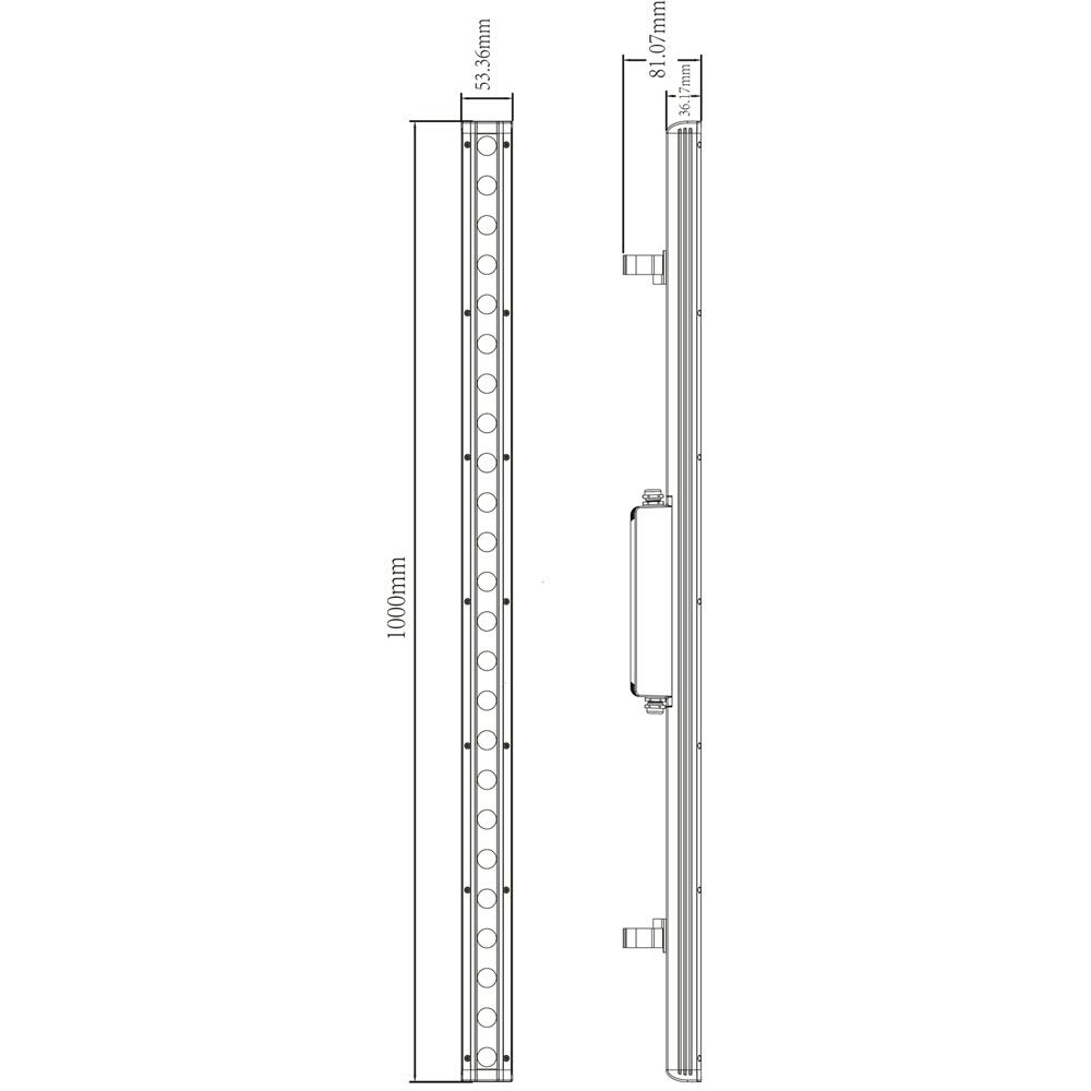 deko-light-wallwasher-caph-led-au-enleuchte-34-5w-3000k-ip65-dunkelgrau image 4