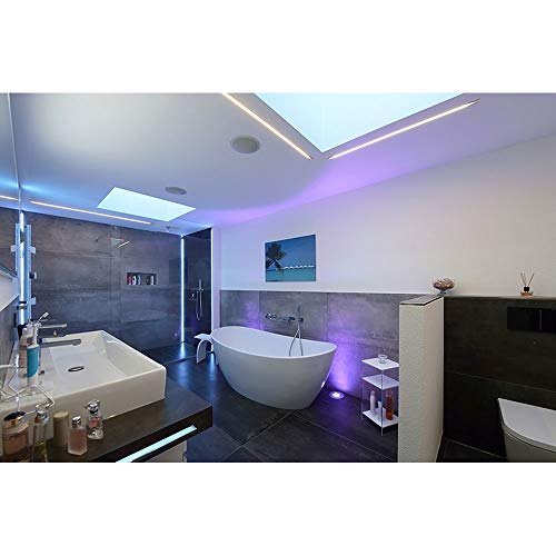 deko-light-reprofil-trockenbau-profil-wand-decke-et-03-10-wei-matt image 7