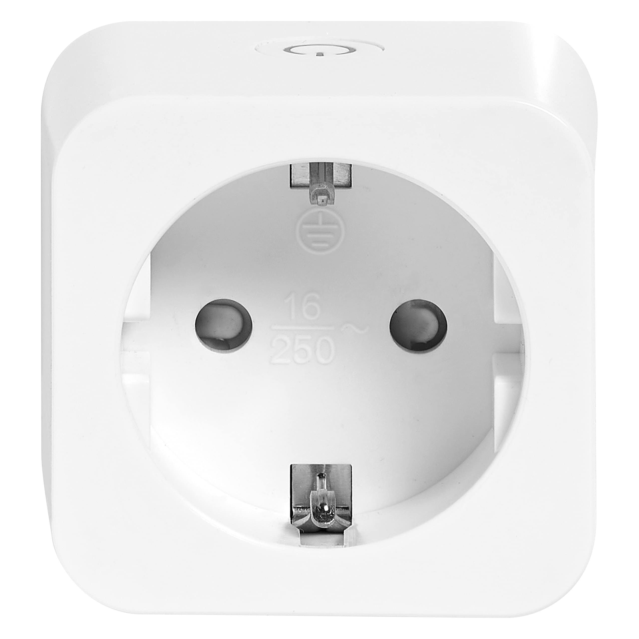 ledvance-smart-plug-zigbee-schaltbare-steckdose image 3