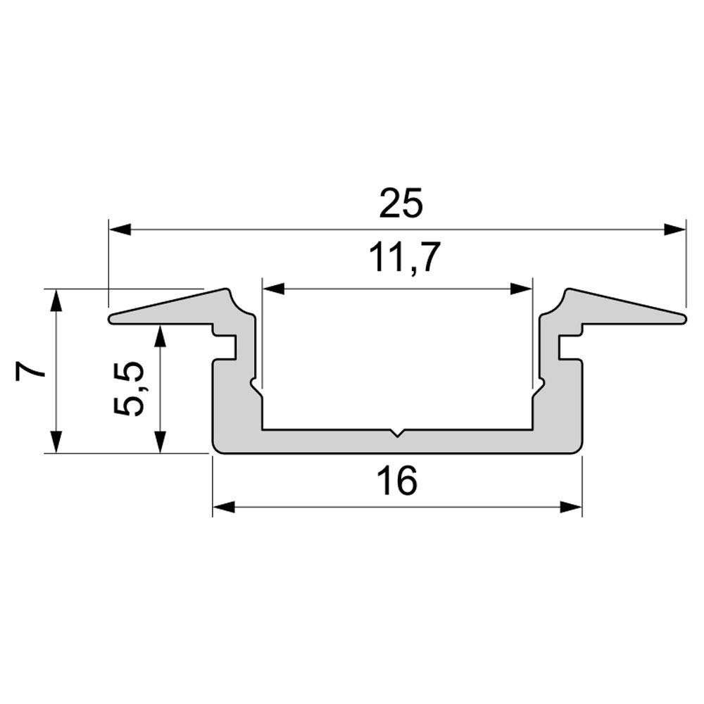 deko-light-reprofil-et-01-10-t-profil-f-r-10-11-3-mm-led-stripes-2000-mm-silber- image 4