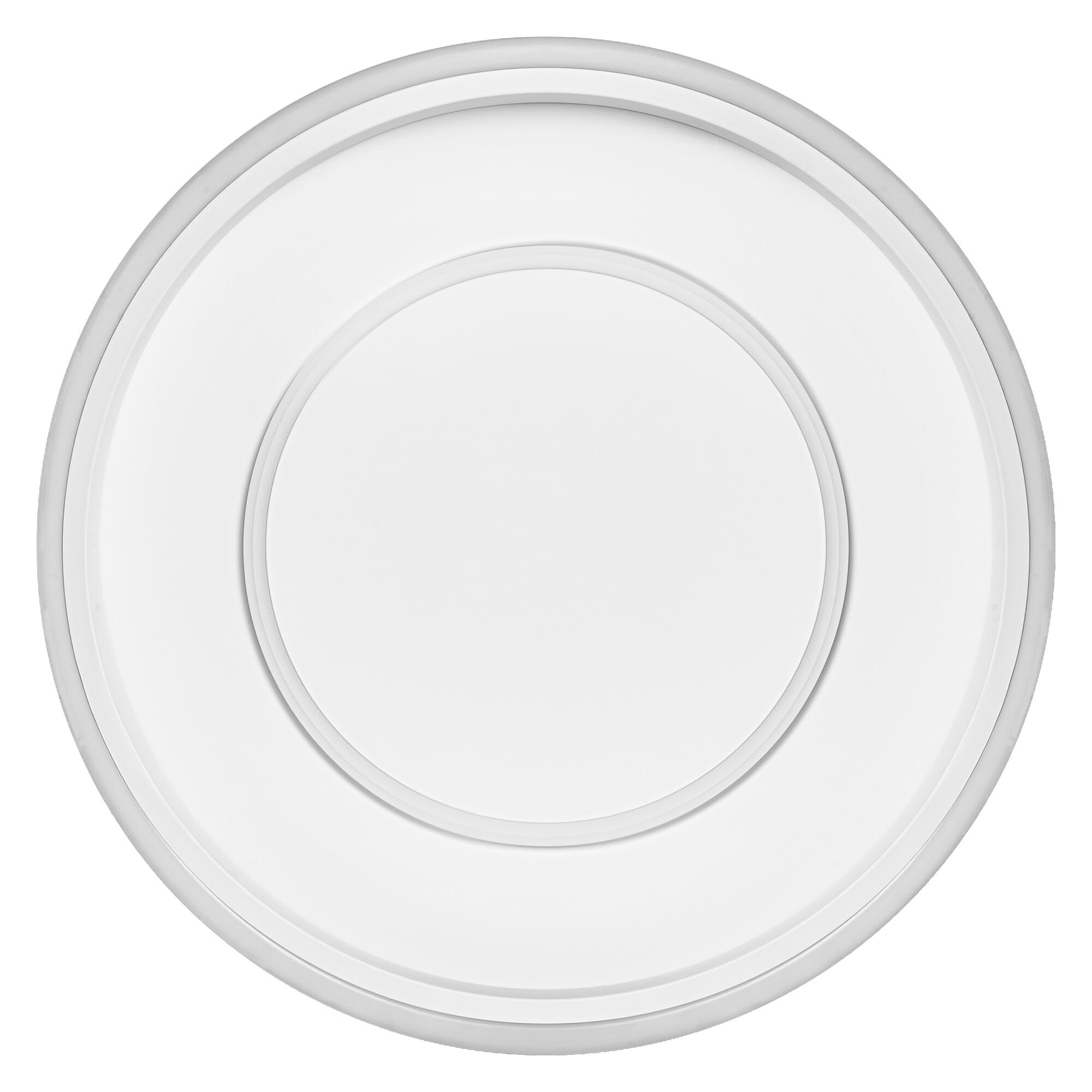 ledvance-smart-orbis-claria-wifi-deckenleuchte-32w-rgb-490mm image 7