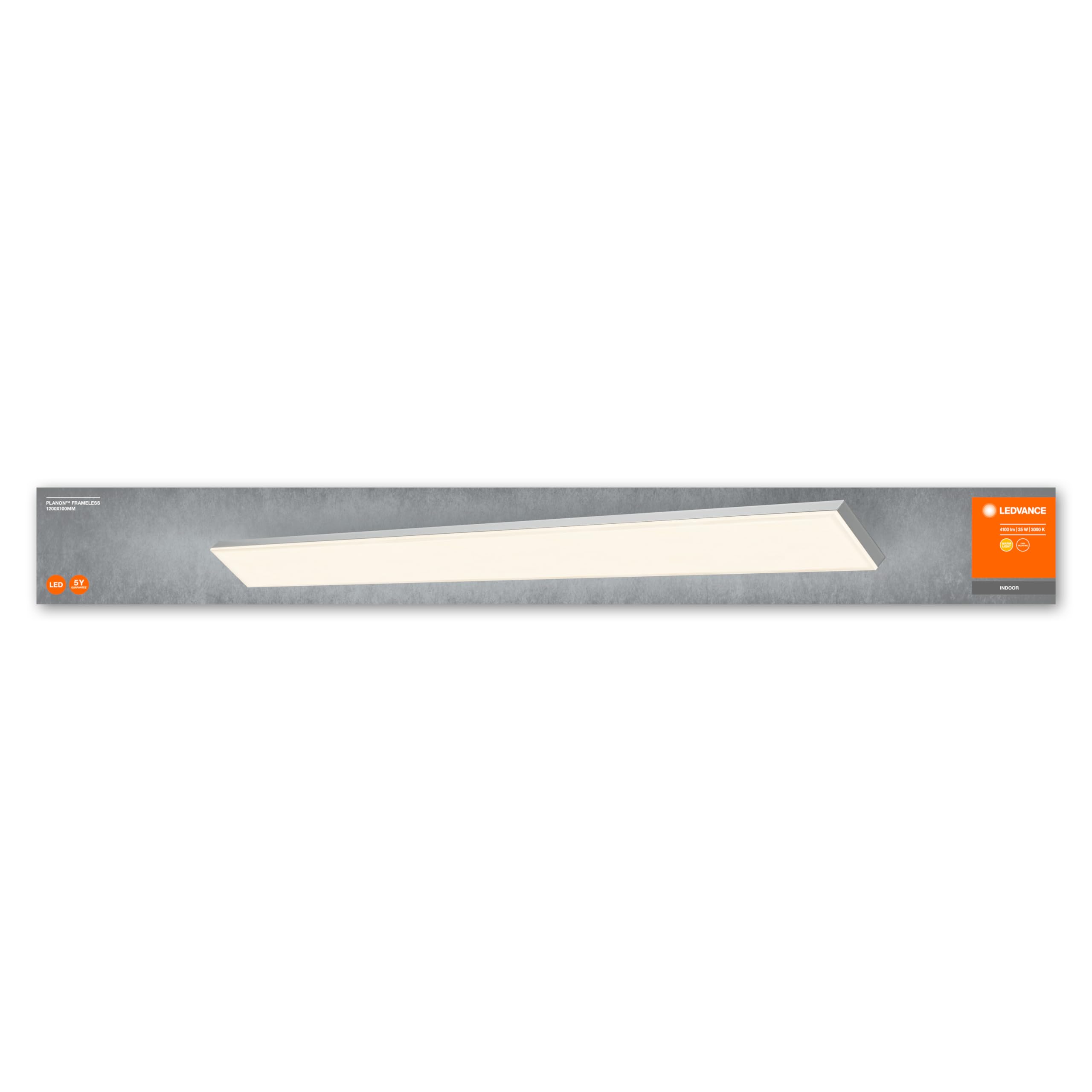 ledvance-planon-frameless-panel-120x10cm-35w-warmwei-3000k image 6