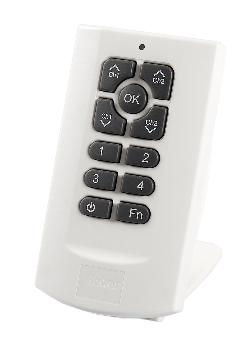 helvar-304-remote-bedieneinheit-abgek-ndigt image 2