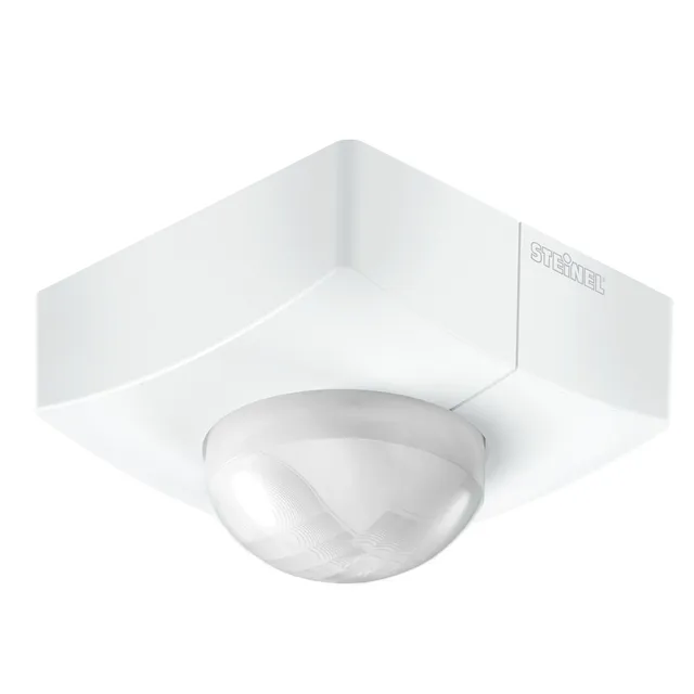 helvar-is-345-mx-high-bay-aisle-multisensor-dali-2 image 1