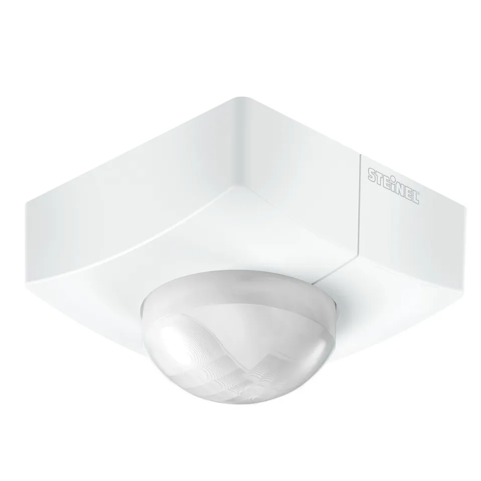 helvar-is-345-mx-high-bay-aisle-multisensor-dali-2 image 1